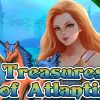 Treasures of Atlantis