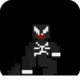 8Bit Venom