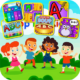 App For Kids – Edu games