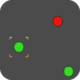 Battle.io