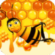 Bee Factory Honey Collector