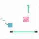 Block Bounce