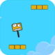 Block Jumper