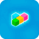 Block Magic Puzzle