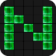 Block Puzzle Chuzzle Classic