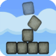 Block Tower