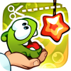 Cut the Rope Experiments