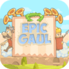 Epic Gaul