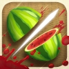 Fruit Blaster