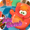 Jelly Bomb