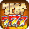 Mega Slots