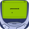 SnakeBit 3310