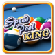 Speed Pool King