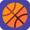 Swipy Basketball