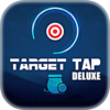 Target Tap Deluxe