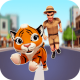 Tiger Run