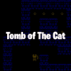 Tomb of The Cat