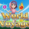 World Voyage